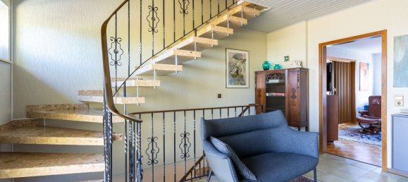 8 rooms Townhouse in Ammerland, Germany No. 153221 29