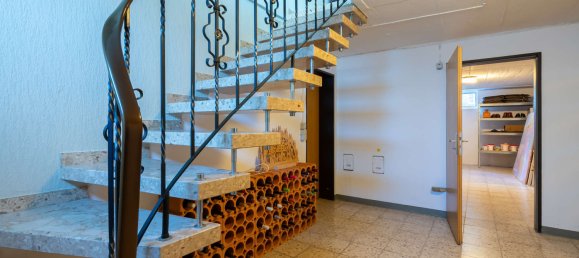 8 rooms Townhouse in Ammerland, Germany No. 153221 5