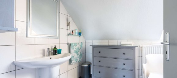 8 rooms Townhouse in Ammerland, Germany No. 153221 2