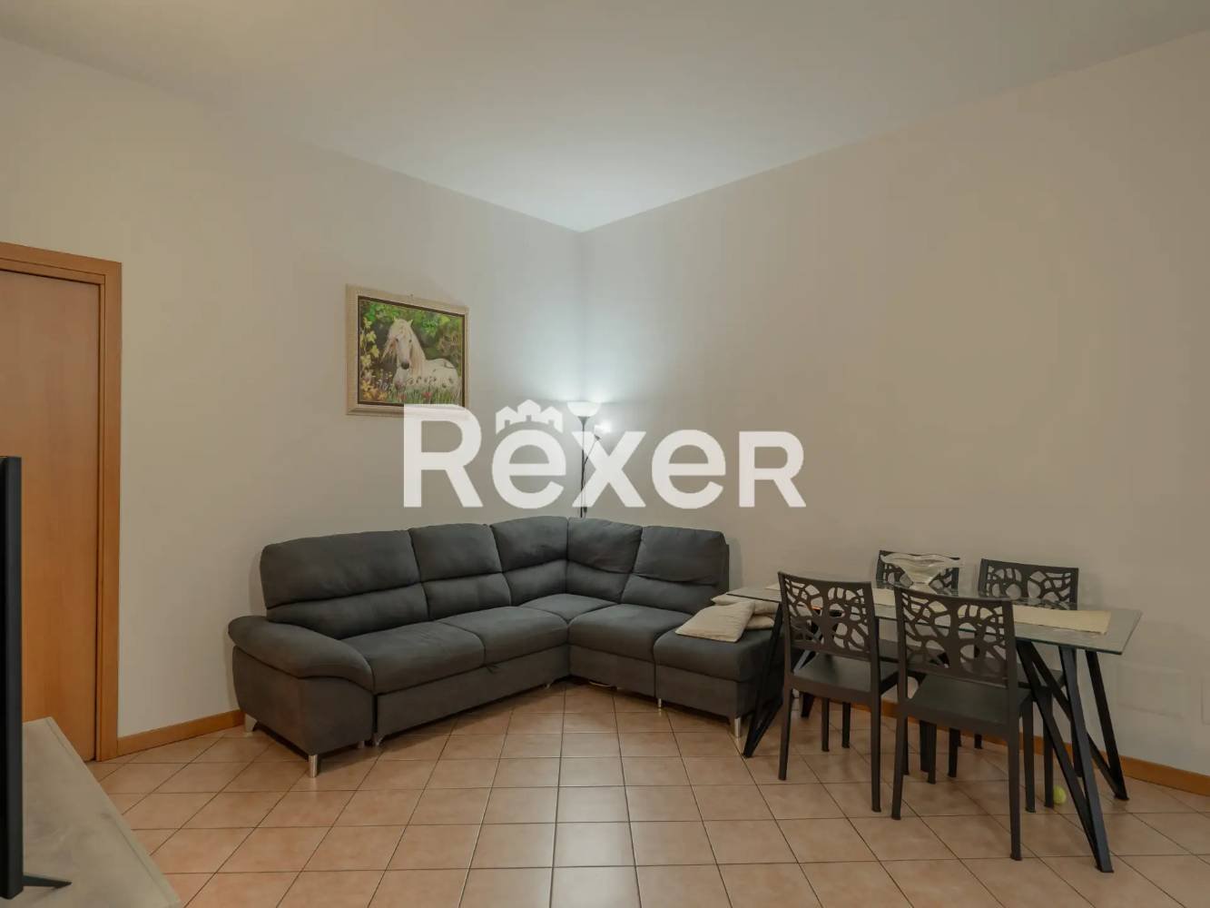 3 rooms Apartment in Torbole Casaglia, Italy No. 386730