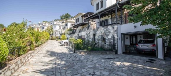 2 bedrooms Commercial property in Magnesia, Greece No. 8409 2