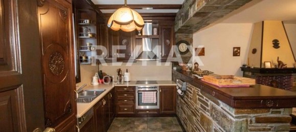 2 dormitorios сasa en venta en Magnesia, Thessaly, Thessaly and Central Greece, Greece № 8409 14