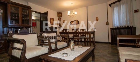 2 bedrooms Commercial property in Magnesia, Greece No. 8409 13