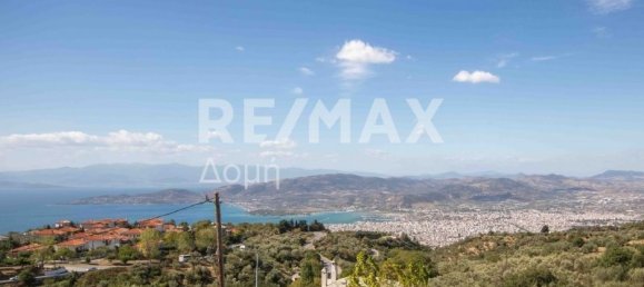 2 dormitorios сasa en venta en Magnesia, Thessaly, Thessaly and Central Greece, Greece № 8409 21