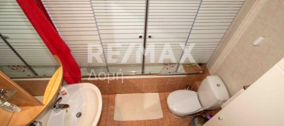 2 bedrooms Commercial property in Magnesia, Greece No. 8409 18