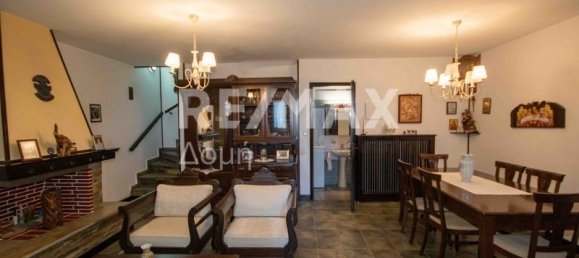 2 bedrooms Commercial property in Magnesia, Greece No. 8409 10