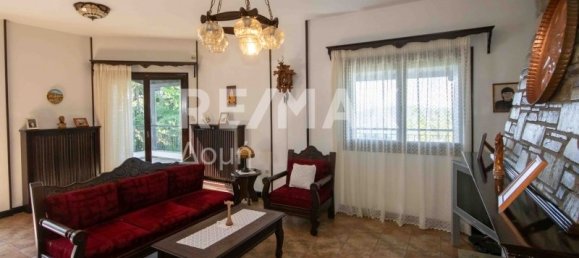 2 dormitorios сasa en venta en Magnesia, Thessaly, Thessaly and Central Greece, Greece № 8409 15