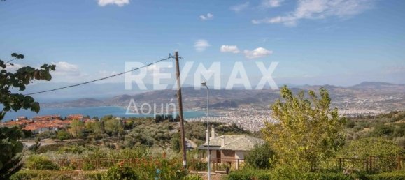 2 dormitorios сasa en venta en Magnesia, Thessaly, Thessaly and Central Greece, Greece № 8409 6