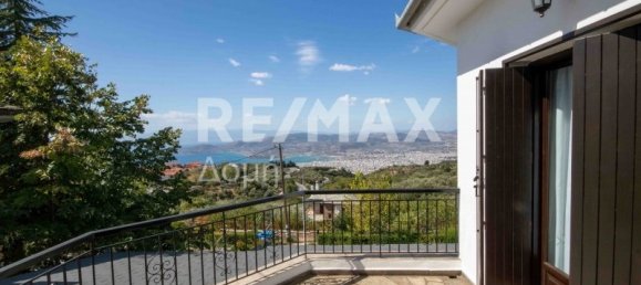 2 dormitorios сasa en venta en Magnesia, Thessaly, Thessaly and Central Greece, Greece № 8409 24