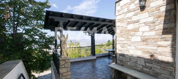 2 dormitorios сasa en venta en Magnesia, Thessaly, Thessaly and Central Greece, Greece № 8409 9