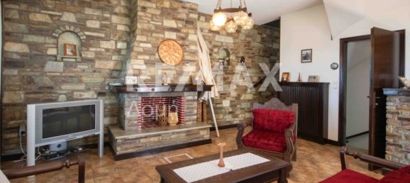 2 bedrooms Commercial property in Magnesia, Greece No. 8409 24