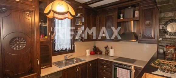 2 dormitorios сasa en venta en Magnesia, Thessaly, Thessaly and Central Greece, Greece № 8409 4