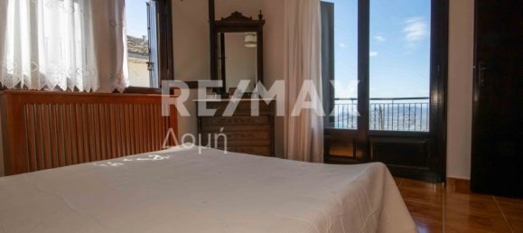 2 bedrooms Commercial property in Magnesia, Greece No. 8409 12