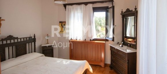 2 dormitorios сasa en venta en Magnesia, Thessaly, Thessaly and Central Greece, Greece № 8409 22