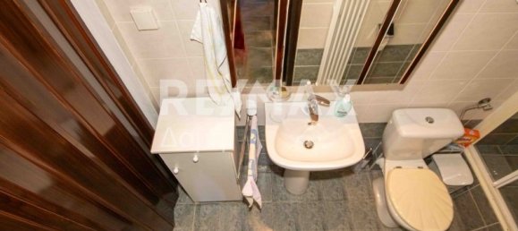 2 bedrooms Commercial property in Magnesia, Greece No. 8409 8