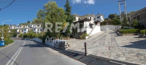 2 bedrooms Commercial property in Magnesia, Greece No. 8409 19