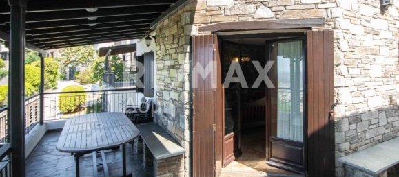 2 bedrooms Commercial property in Magnesia, Greece No. 8409 5