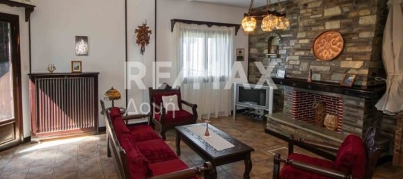 2 dormitorios сasa en venta en Magnesia, Thessaly, Thessaly and Central Greece, Greece № 8409 7