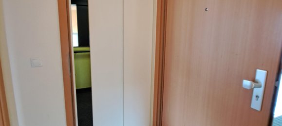 3 bedrooms Penthouse in Baden-Wurttemberg, Germany No. 5567 9