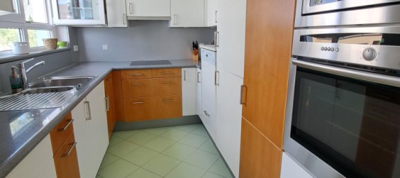 3 bedrooms Penthouse in Baden-Wurttemberg, Germany No. 5567 4