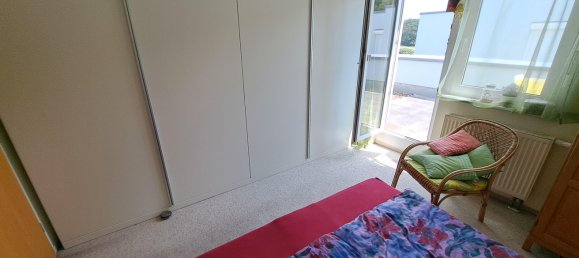 3 bedrooms Penthouse in Baden-Wurttemberg, Germany No. 5567 6