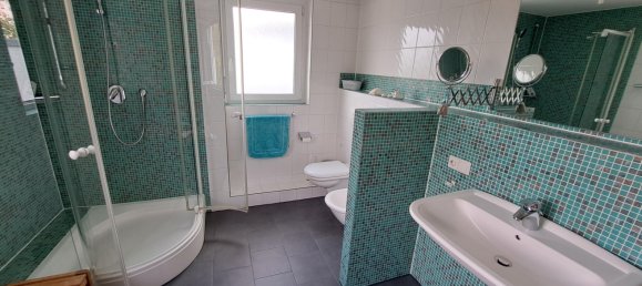 3 bedrooms Penthouse in Baden-Wurttemberg, Germany No. 5567 7