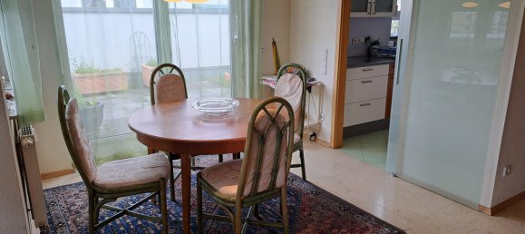 3 bedrooms Penthouse in Baden-Wurttemberg, Germany No. 5567 3