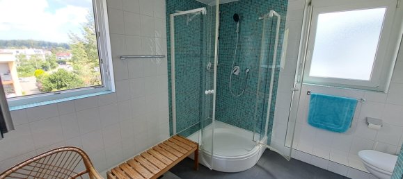 3 bedrooms Penthouse in Baden-Wurttemberg, Germany No. 5567 8