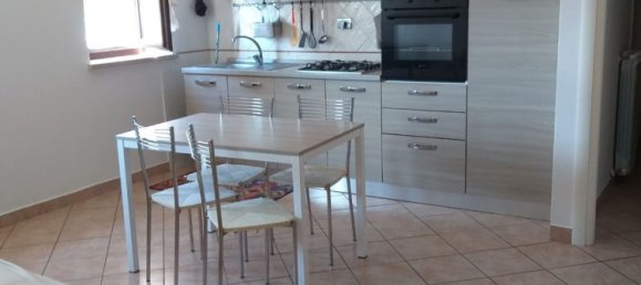 3 bedrooms Apartment in Santa Marinella, Italy No. 138044 9