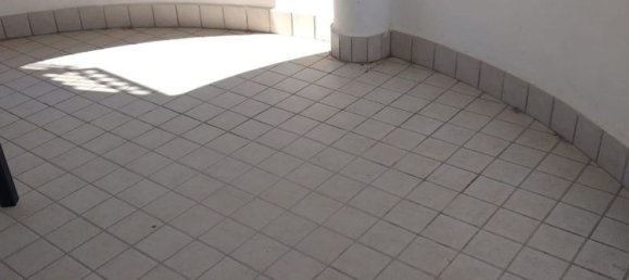 3 bedrooms Apartment in Santa Marinella, Italy No. 138044 12