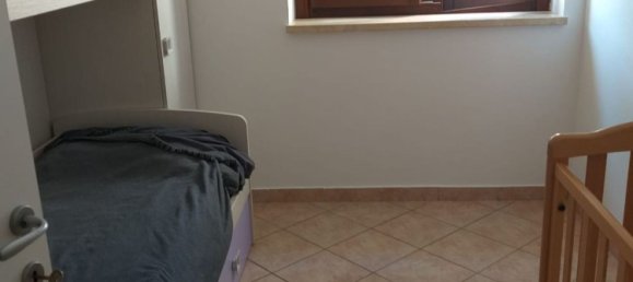 3 bedrooms Apartment in Santa Marinella, Italy No. 138044 7