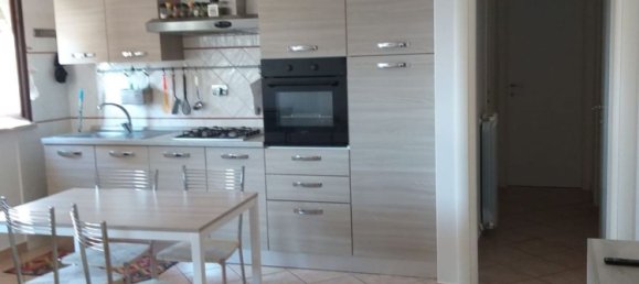 3 bedrooms Apartment in Santa Marinella, Italy No. 138044 11
