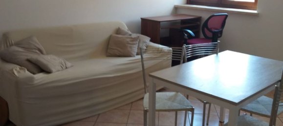 3 bedrooms Apartment in Santa Marinella, Italy No. 138044 8