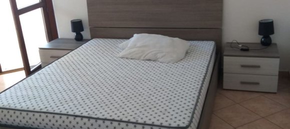 3 bedrooms Apartment in Santa Marinella, Italy No. 138044 10