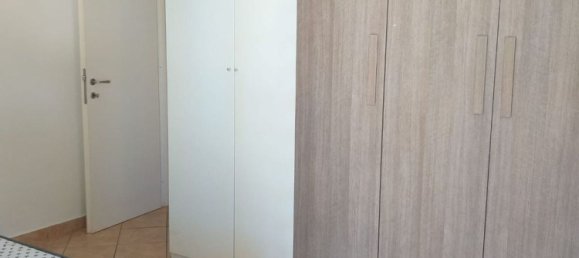 3 bedrooms Apartment in Santa Marinella, Italy No. 138044 5