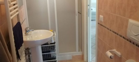 3 bedrooms Apartment in Santa Marinella, Italy No. 138044 4