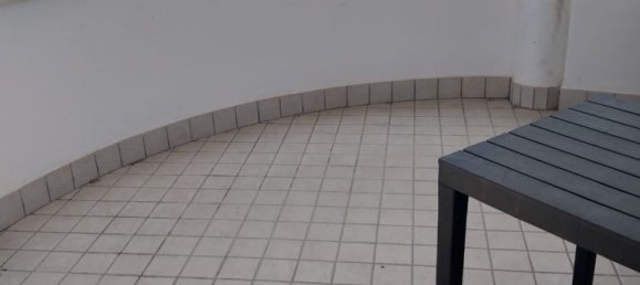 3 bedrooms Apartment in Santa Marinella, Italy No. 138044 6