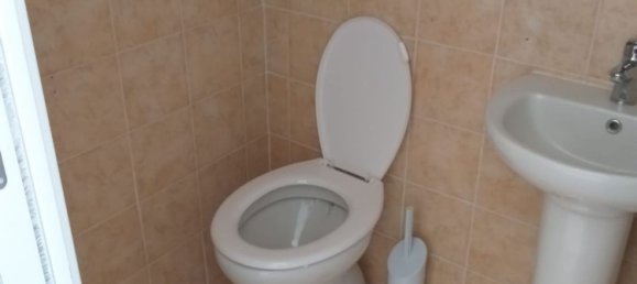 3 bedrooms Apartment in Santa Marinella, Italy No. 138044 3