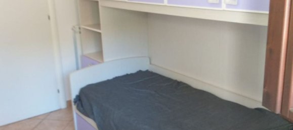 3 bedrooms Apartment in Santa Marinella, Italy No. 138044 2