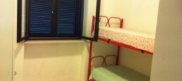 5غرفة منزل في Manfredonia, Italy رقم 251083 9