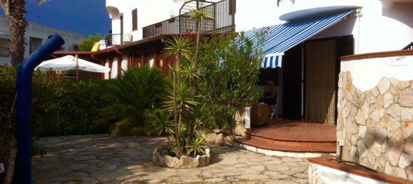 5غرفة منزل في Manfredonia, Italy رقم 251083 2