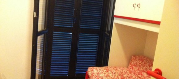 5غرفة منزل في Manfredonia, Italy رقم 251083 10