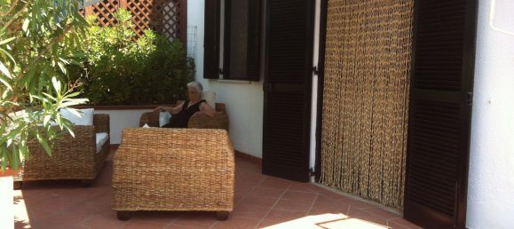 5غرفة منزل في Manfredonia, Italy رقم 251083 12