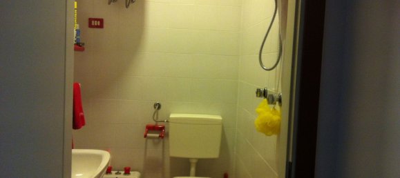 5غرفة منزل في Manfredonia, Italy رقم 251083 11