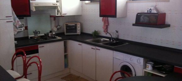 5غرفة منزل في Manfredonia, Italy رقم 251083 5