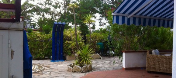 5غرفة منزل في Manfredonia, Italy رقم 251083 3