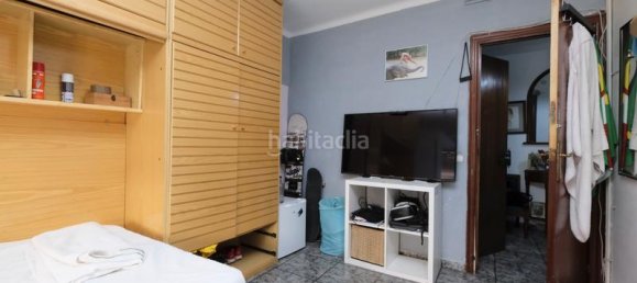 4 Schlafzimmer Wohnung in Barcelona, Spain, Nr. 169627 29