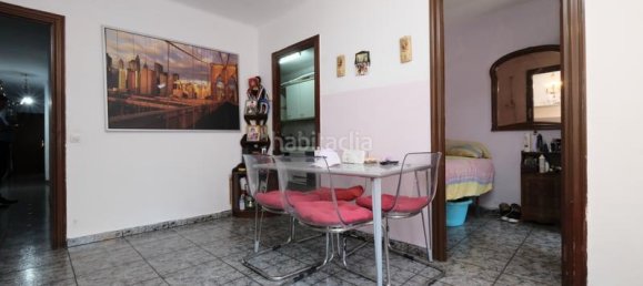 4 Schlafzimmer Wohnung in Barcelona, Spain, Nr. 169627 23
