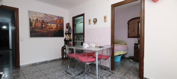4 Schlafzimmer Wohnung in Barcelona, Spain, Nr. 169627 24