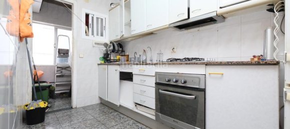 4 Schlafzimmer Wohnung in Barcelona, Spain, Nr. 169627 21